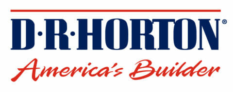 DR Horton Logo 480x190 