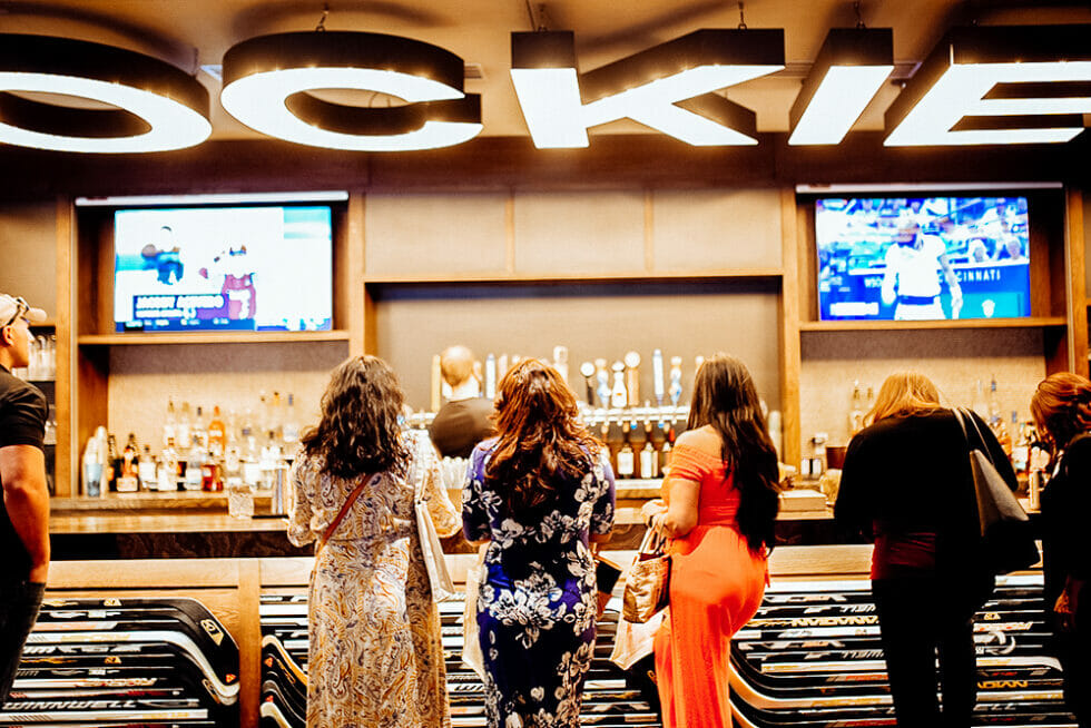 REALTOR Portal The Aurora Highlands