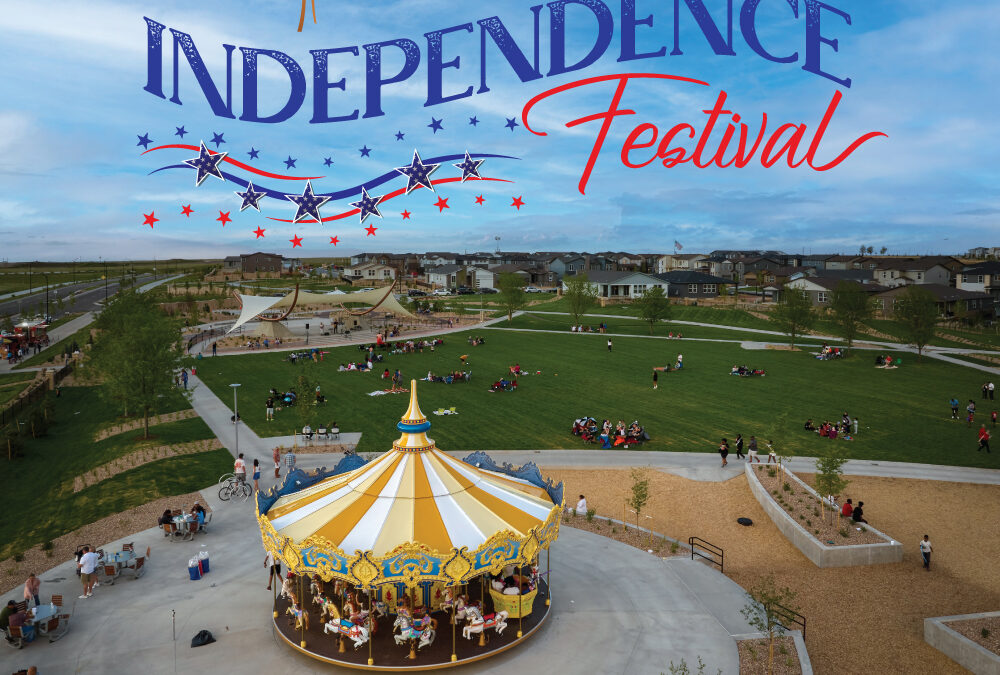 Independence Festival
