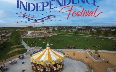 Independence Festival