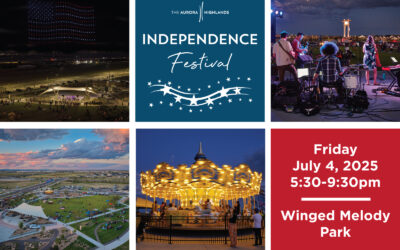 Independence Festival