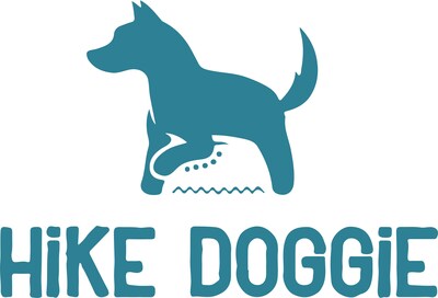 HD-Logo---Blue-01 Logo