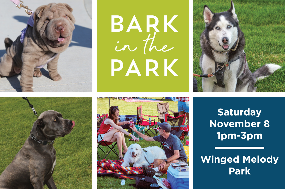 TAH-Bark-in-the-Park