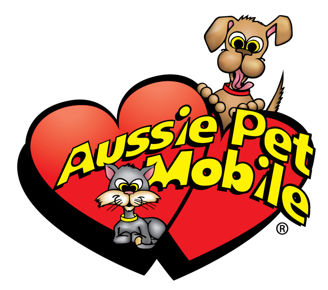 Aussie Pet Mobile