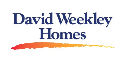 DWH-stacked-logo_color