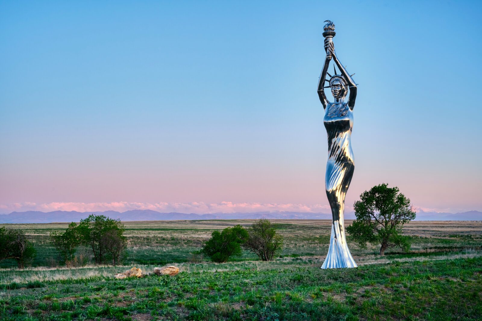 carlaferreira_liberty-by-michael-benisty