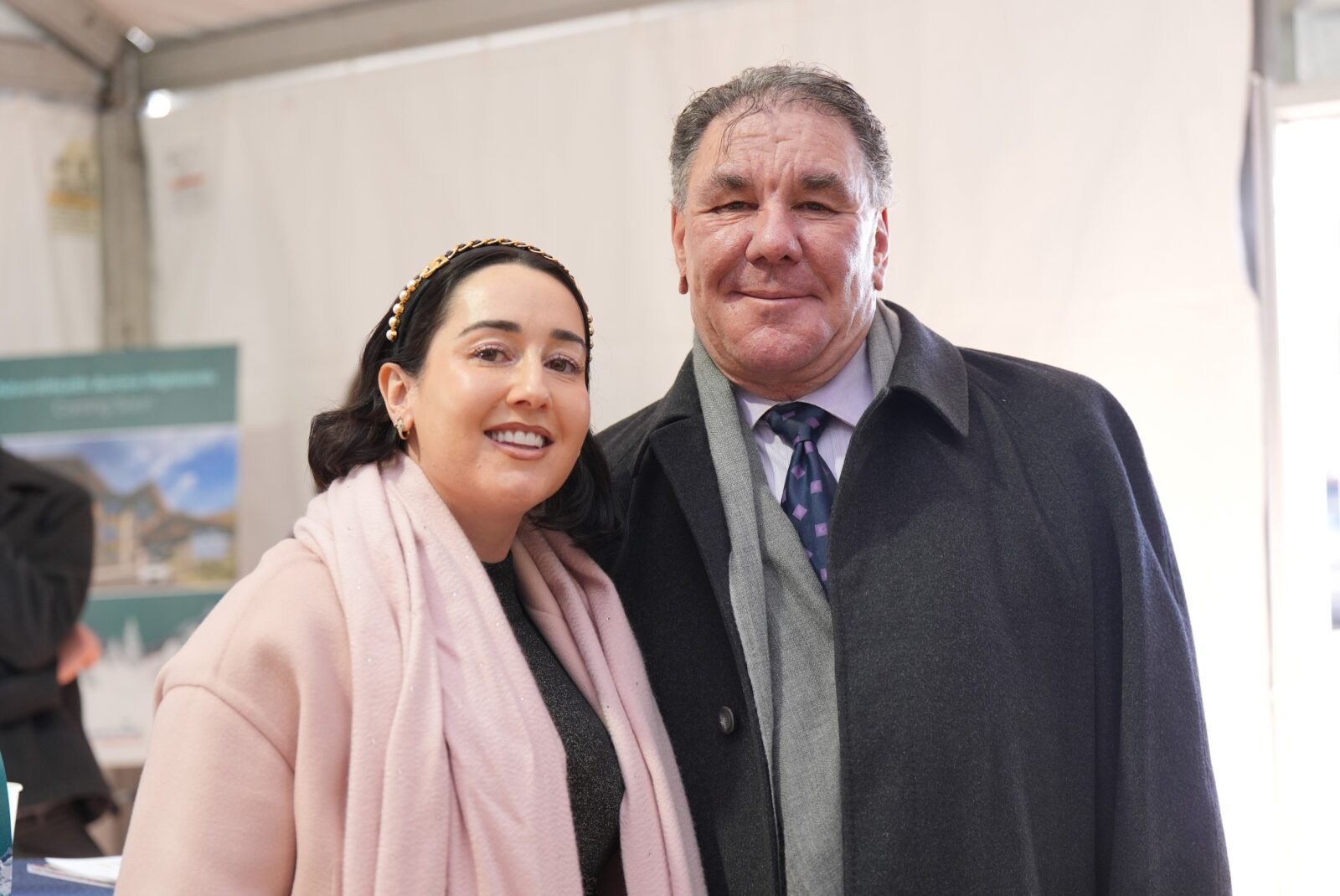 carlaferreira_the-aurora-highlands-father-daughter-developers-carla-and-carlo-ferreira-at-the-adventhealth-aurora-highlands-groundbreaking