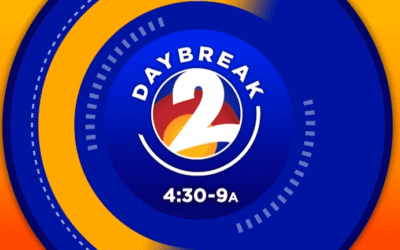 Bark in the Park Celebrates Dogs