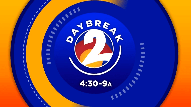 Bark in the Park Celebrates Dogs