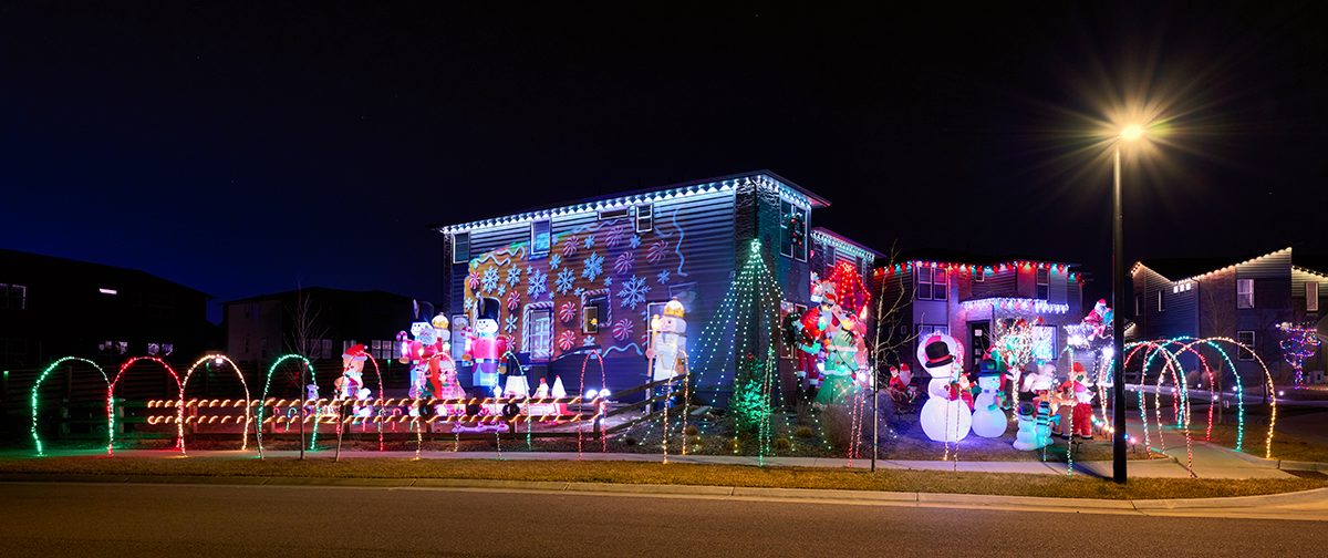 Grand-Prize-23903-39th-Pl-B