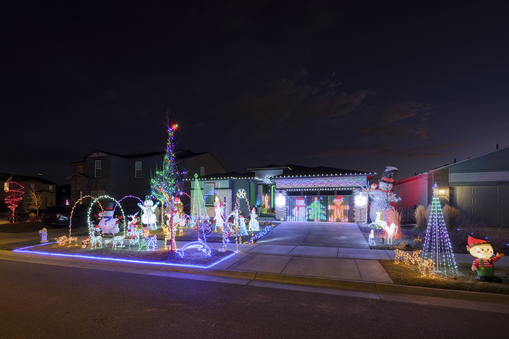 Runner Up-23680 39th Pl