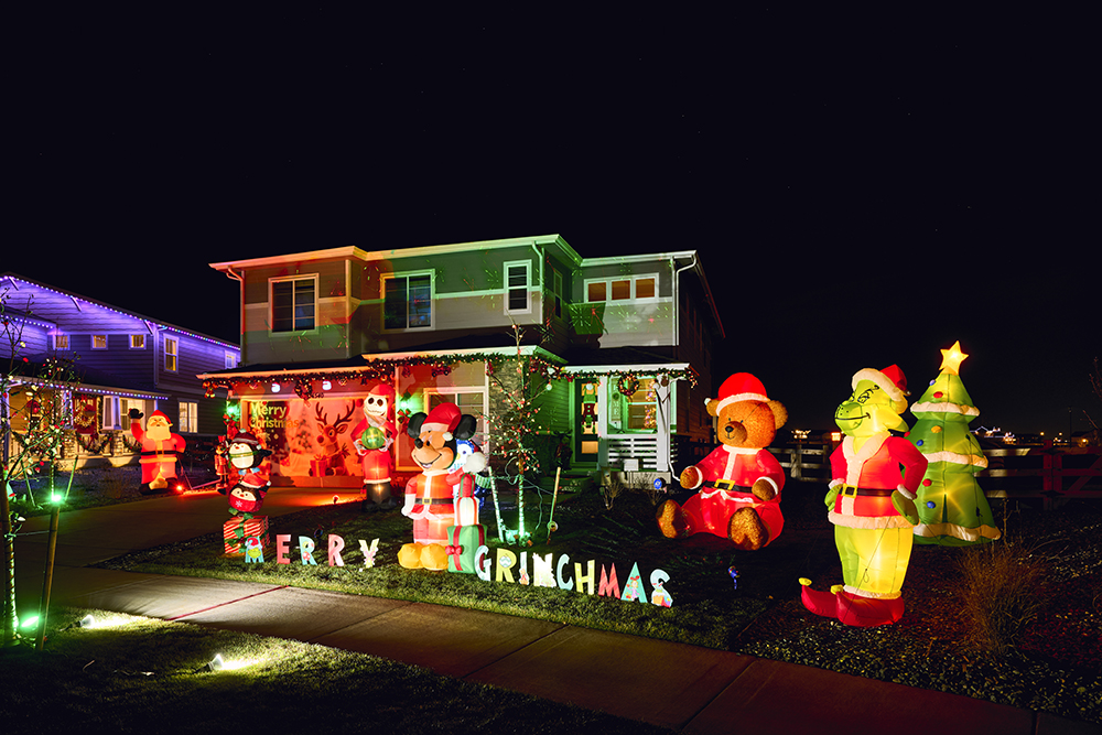 Runner Up-24540 E 36th ave