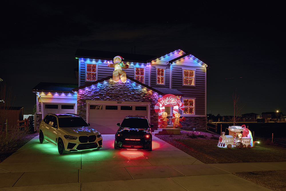 Runner Up-3827 Elk A