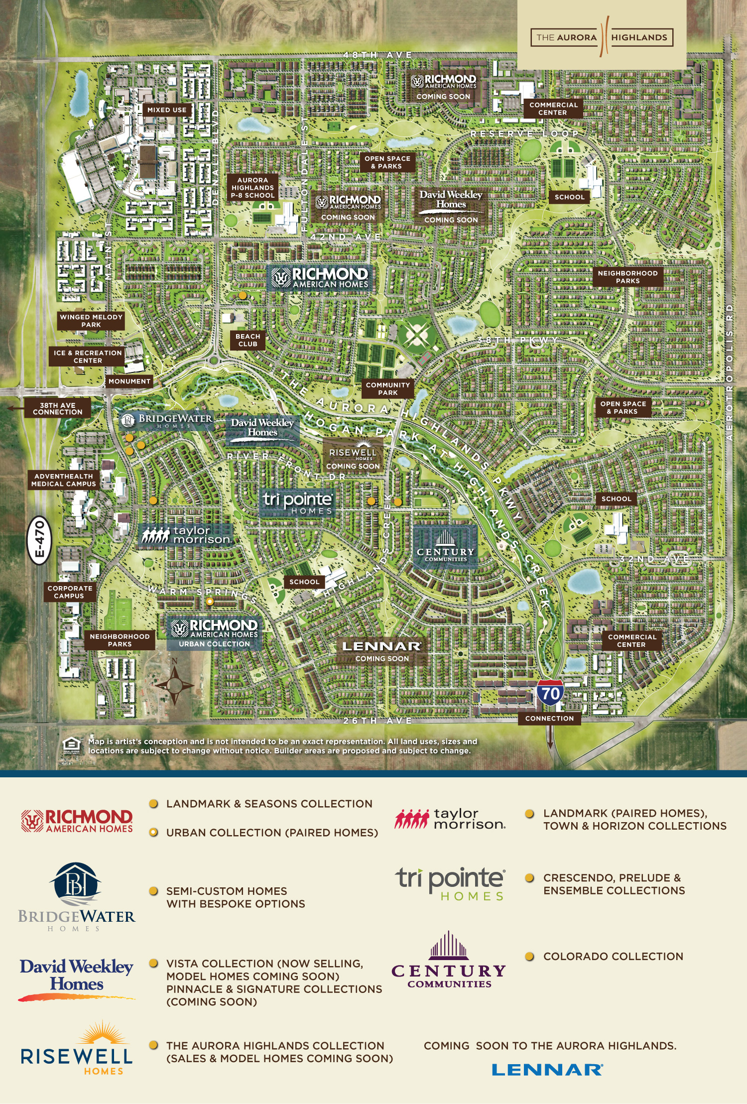 TAH-Land-Plan-Dec-2025