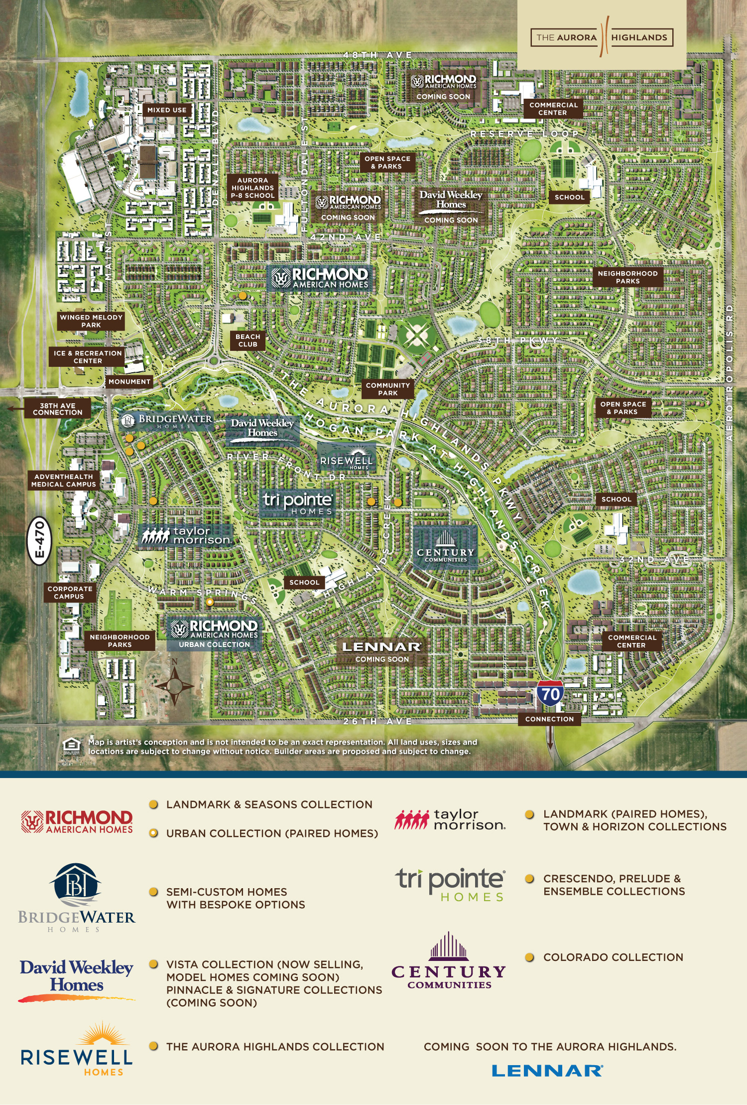 TAH-Land-Plan-Jan-2026