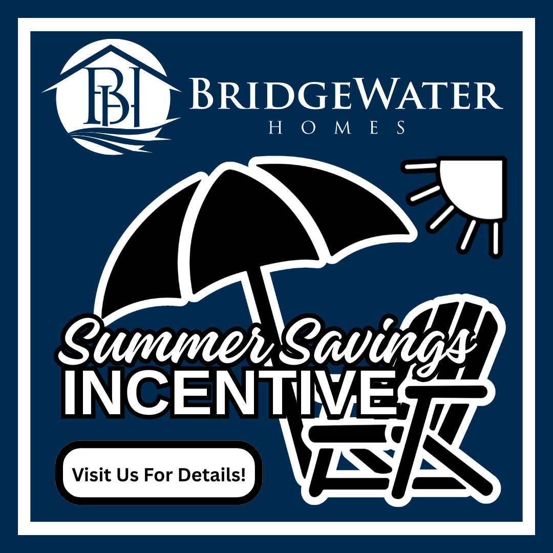 Summer Saving Incentive - Social