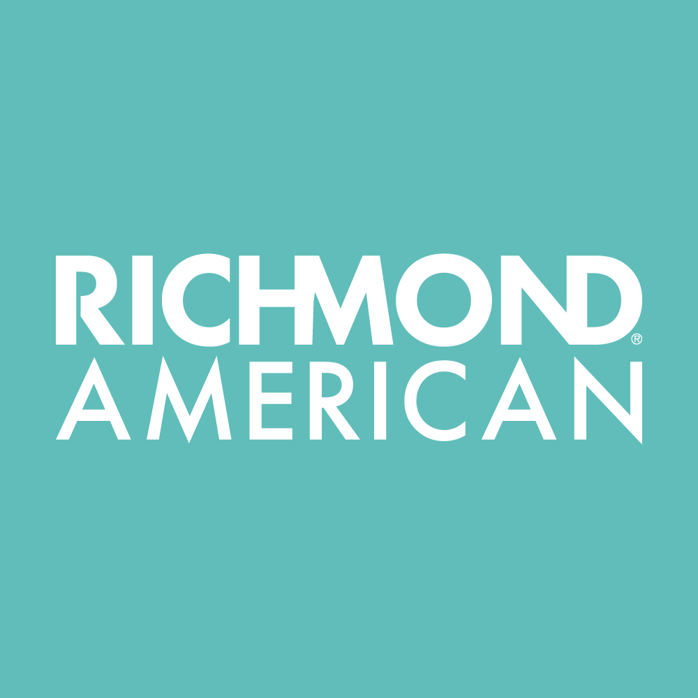 Richmond