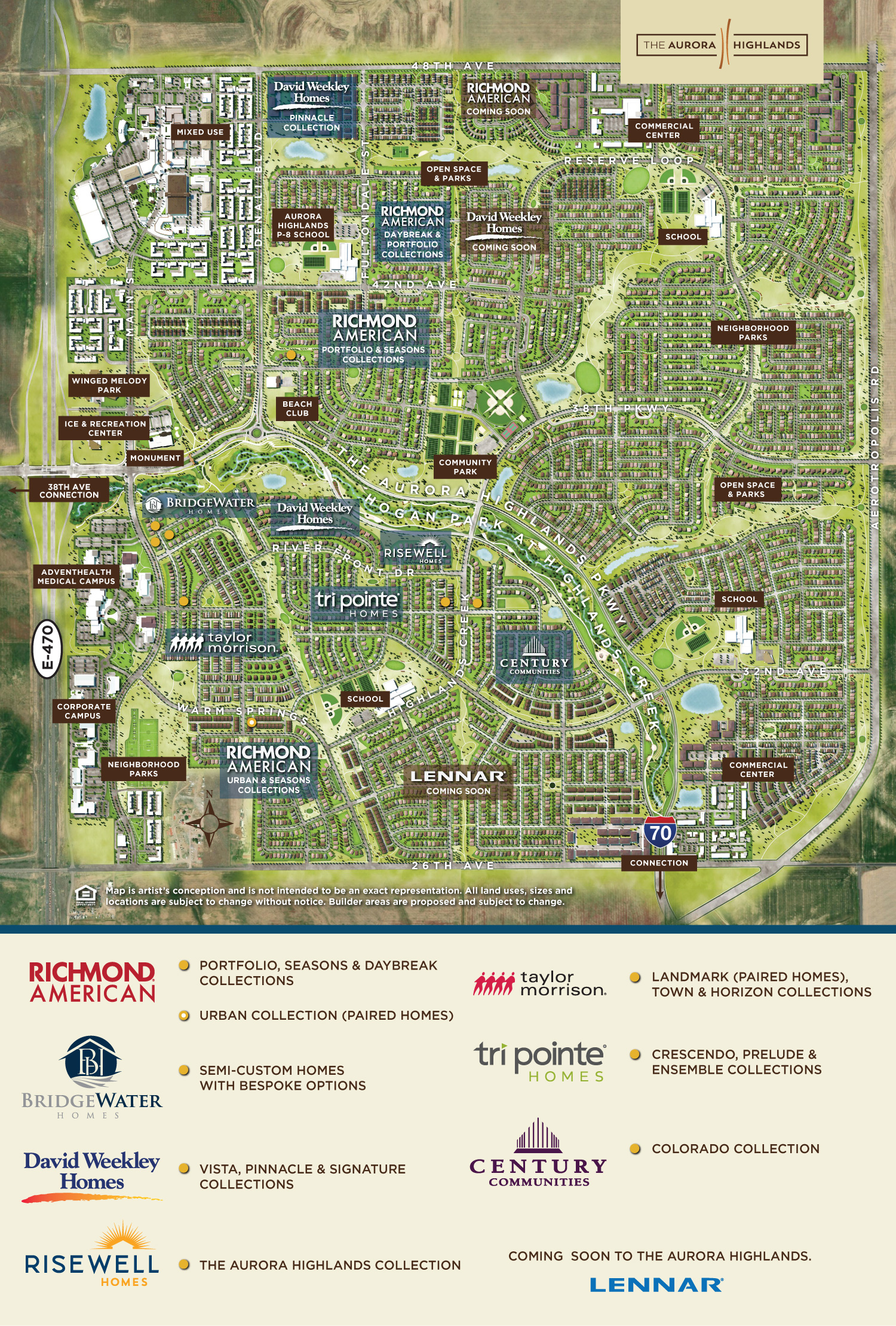 TAH-Land-Plan-August-2026