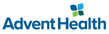AdventHealth Grand Opening News Coverage