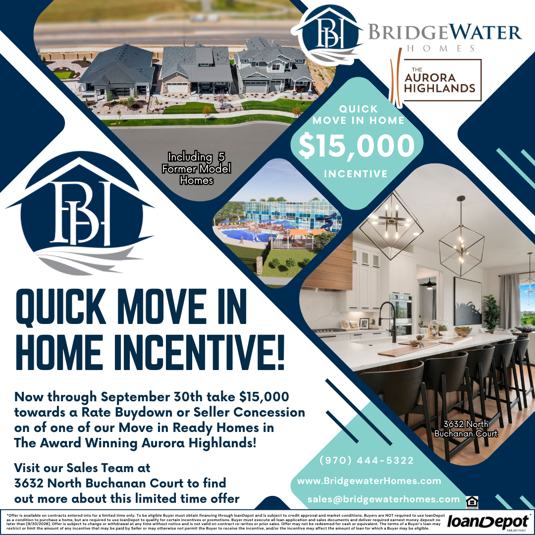 QMI Incentive - Aurora - Social